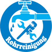 (c) Rohrreinigung-warendorf.de